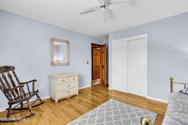 40 Cherry Tree Cir, Howell, NJ 07731 - photo 23