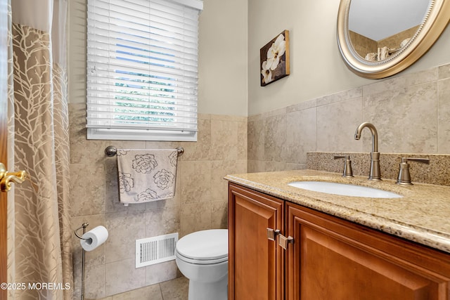 40 Cherry Tree Cir, Howell, NJ 07731 - photo 25