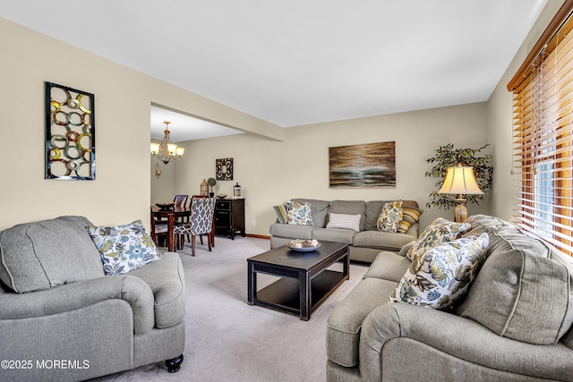40 Cherry Tree Cir, Howell, NJ 07731 - photo 5