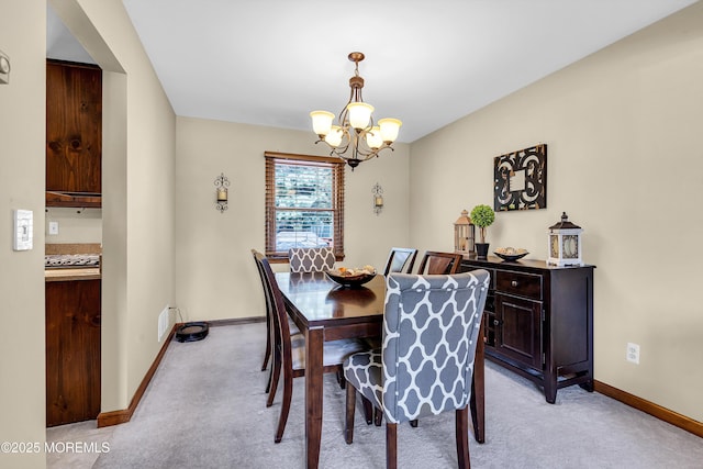 40 Cherry Tree Cir, Howell, NJ 07731 - photo 6