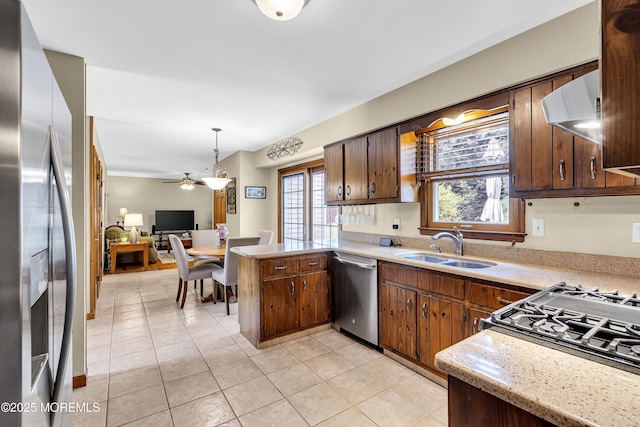 40 Cherry Tree Cir, Howell, NJ 07731 - photo 8