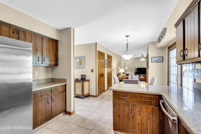 40 Cherry Tree Cir, Howell, NJ 07731 - photo 10