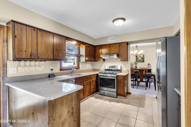 40 Cherry Tree Cir, Howell, NJ 07731 - photo 9