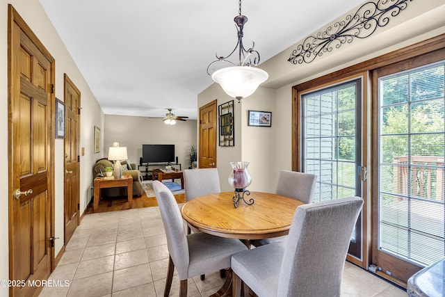 40 Cherry Tree Cir, Howell, NJ 07731 - photo 11