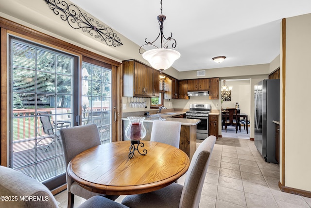40 Cherry Tree Cir, Howell, NJ 07731 - photo 12