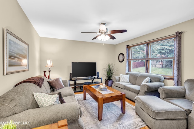 40 Cherry Tree Cir, Howell, NJ 07731 - photo 13