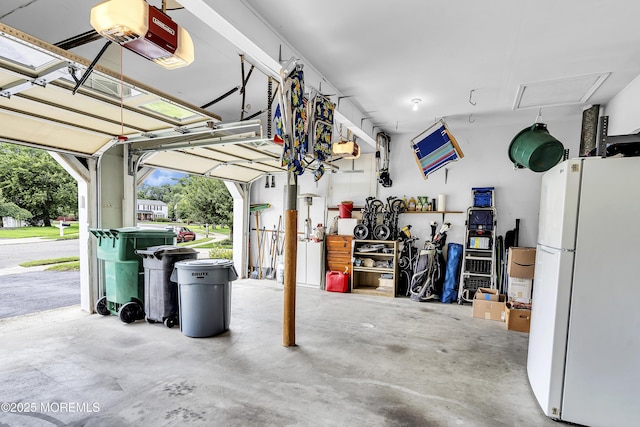 40 Cherry Tree Cir, Howell, NJ 07731 - photo 27