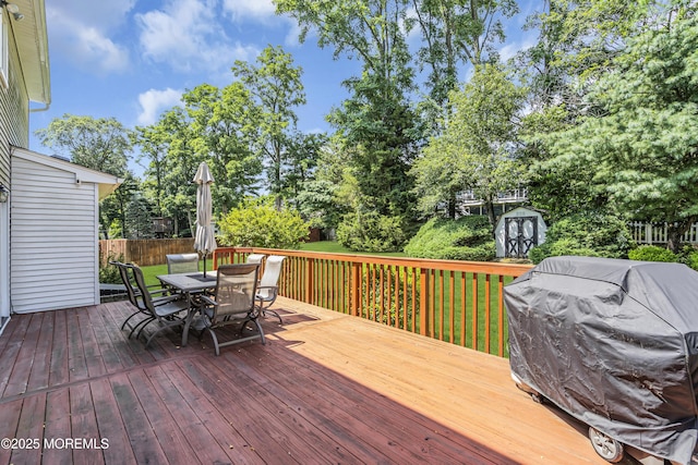 40 Cherry Tree Cir, Howell, NJ 07731 - photo 28
