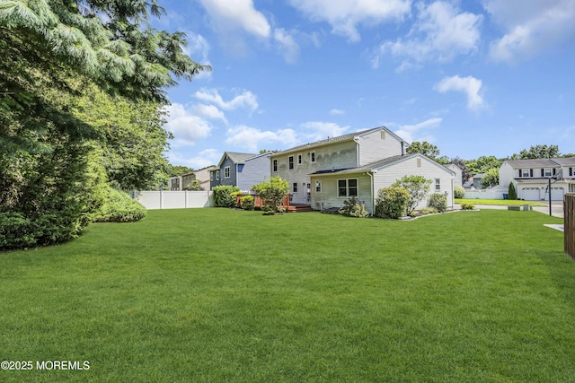40 Cherry Tree Cir, Howell, NJ 07731 - photo 29
