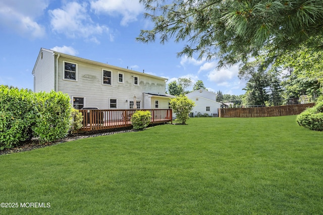 40 Cherry Tree Cir, Howell, NJ 07731 - photo 30