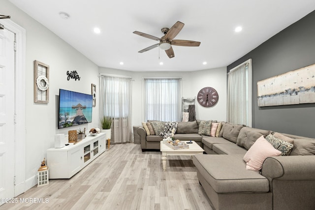 184 N Walnut St, East Orange, NJ 07017 - photo 6