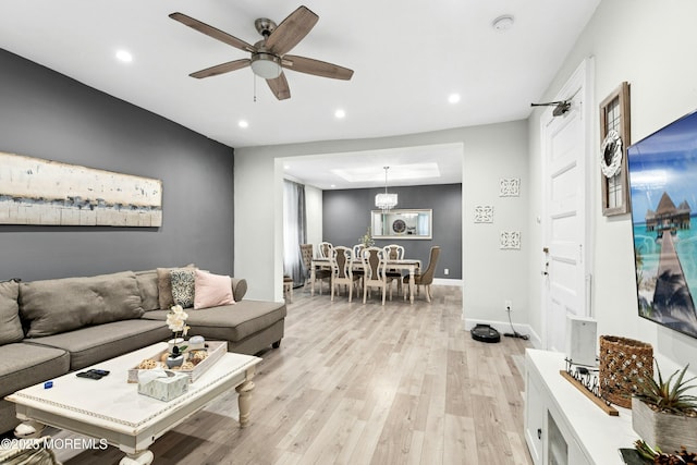 184 N Walnut St, East Orange, NJ 07017 - photo 5