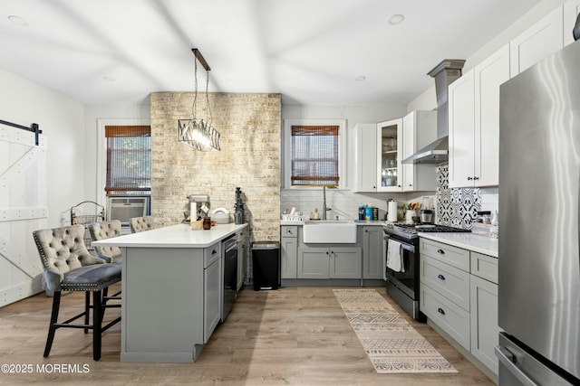 184 N Walnut St, East Orange, NJ 07017 - photo 9