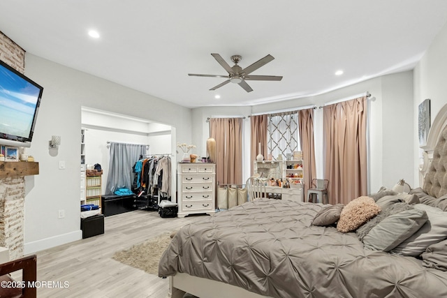 184 N Walnut St, East Orange, NJ 07017 - photo 11