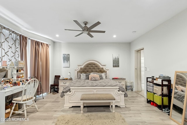 184 N Walnut St, East Orange, NJ 07017 - photo 12