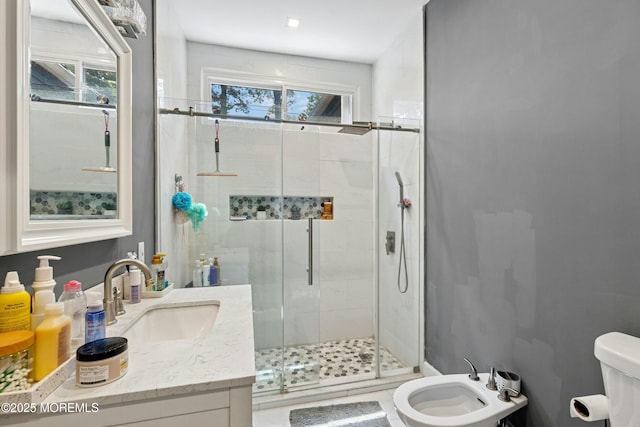 184 N Walnut St, East Orange, NJ 07017 - photo 8