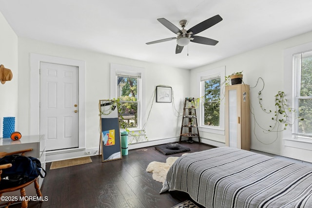 184 N Walnut St, East Orange, NJ 07017 - photo 20
