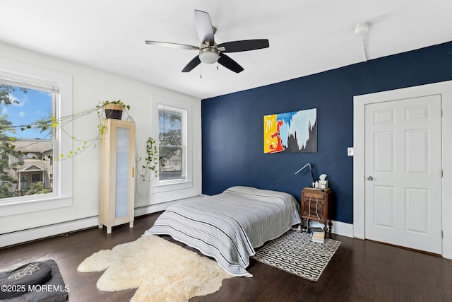 184 N Walnut St, East Orange, NJ 07017 - photo 18