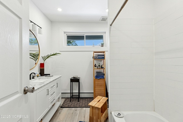 184 N Walnut St, East Orange, NJ 07017 - photo 21
