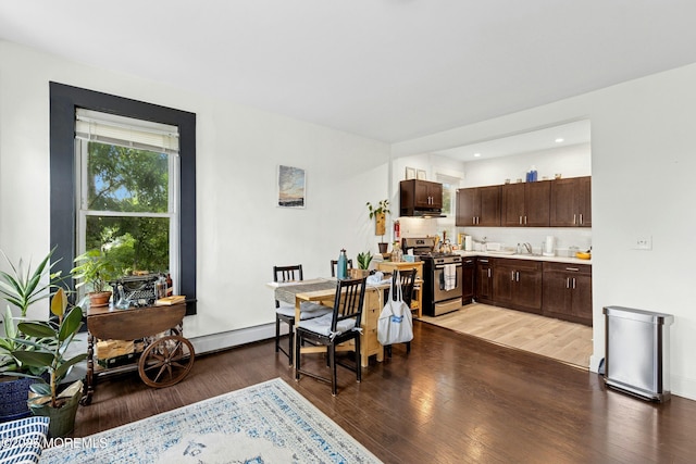 184 N Walnut St, East Orange, NJ 07017 - photo 15
