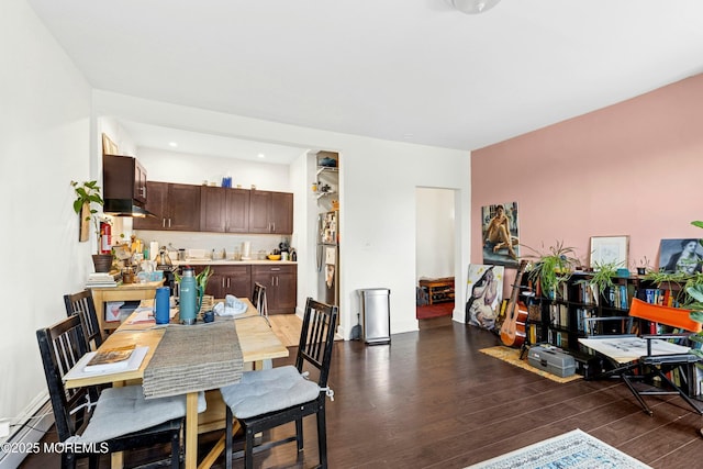 184 N Walnut St, East Orange, NJ 07017 - photo 17