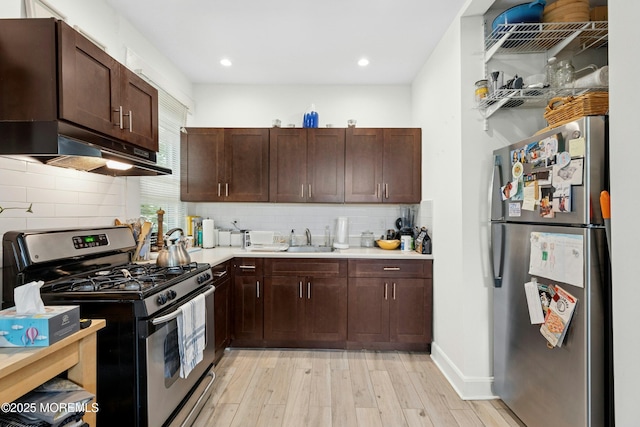 184 N Walnut St, East Orange, NJ 07017 - photo 16