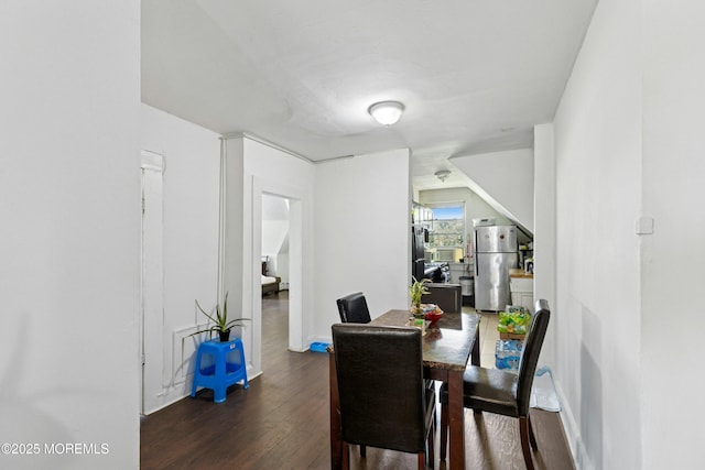 184 N Walnut St, East Orange, NJ 07017 - photo 22