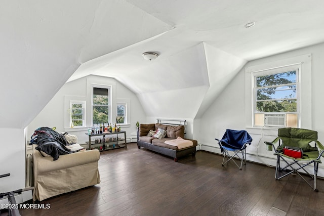 184 N Walnut St, East Orange, NJ 07017 - photo 23