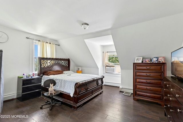 184 N Walnut St, East Orange, NJ 07017 - photo 24