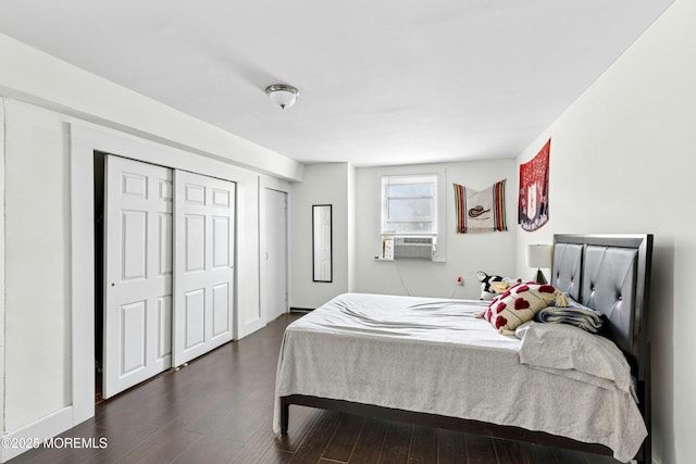 184 N Walnut St, East Orange, NJ 07017 - photo 25