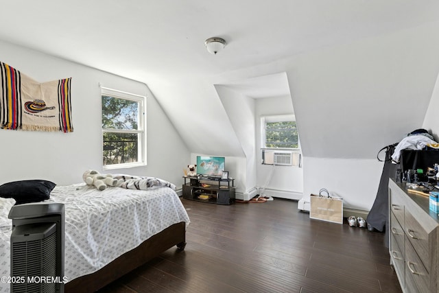 184 N Walnut St, East Orange, NJ 07017 - photo 26