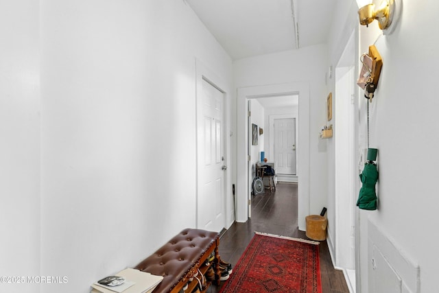 184 N Walnut St, East Orange, NJ 07017 - photo 19