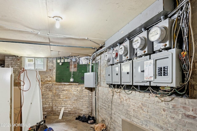 184 N Walnut St, East Orange, NJ 07017 - photo 28