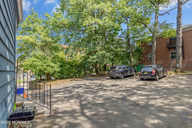 184 N Walnut St, East Orange, NJ 07017 - photo 30