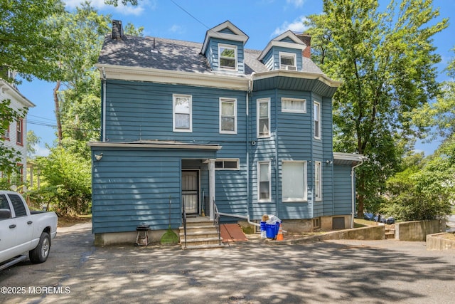 184 N Walnut St, East Orange, NJ 07017 - photo 29