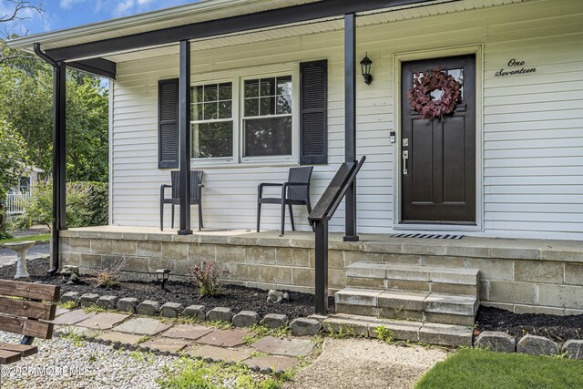117 2nd Ave, Tuckerton, NJ 08087 - photo 3
