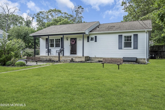 117 2nd Ave, Tuckerton, NJ 08087 - photo 2