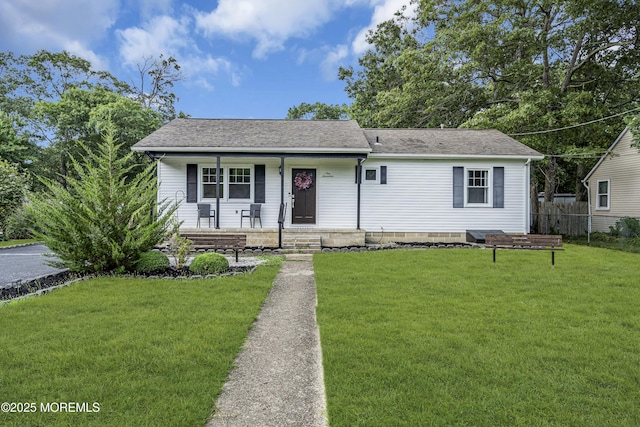 117 2nd Ave, Tuckerton, NJ 08087 - photo 1