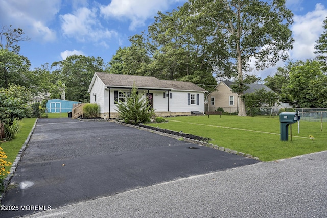 117 2nd Ave, Tuckerton, NJ 08087 - photo 4