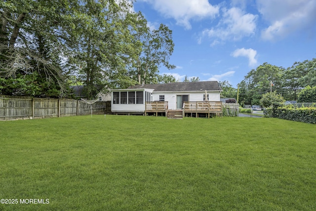 117 2nd Ave, Tuckerton, NJ 08087 - photo 22