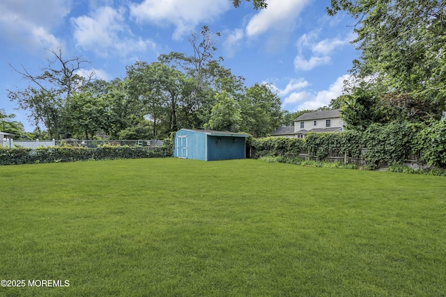 117 2nd Ave, Tuckerton, NJ 08087 - photo 24