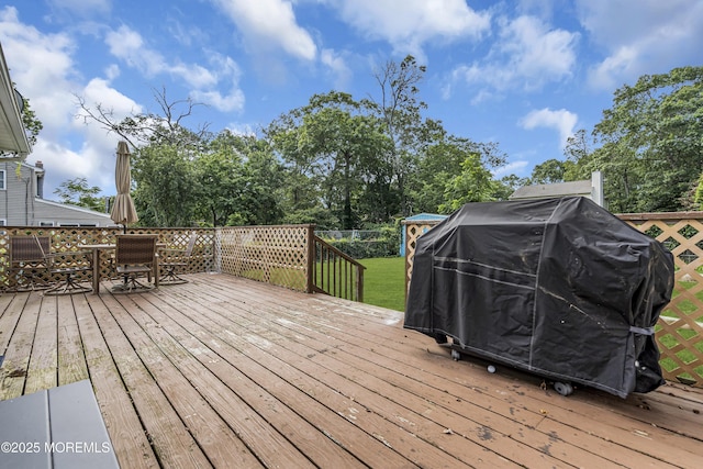 117 2nd Ave, Tuckerton, NJ 08087 - photo 21