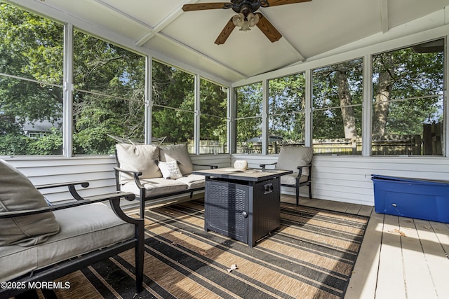 117 2nd Ave, Tuckerton, NJ 08087 - photo 20