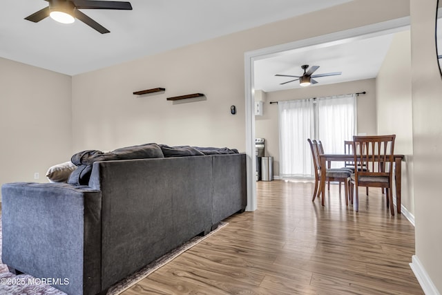 117 2nd Ave, Tuckerton, NJ 08087 - photo 7