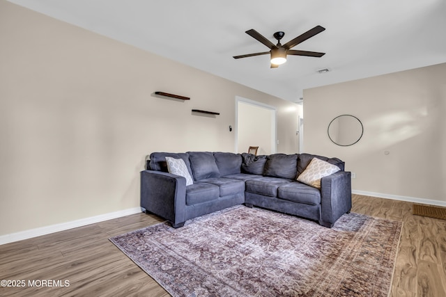 117 2nd Ave, Tuckerton, NJ 08087 - photo 6