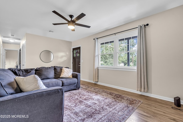 117 2nd Ave, Tuckerton, NJ 08087 - photo 5