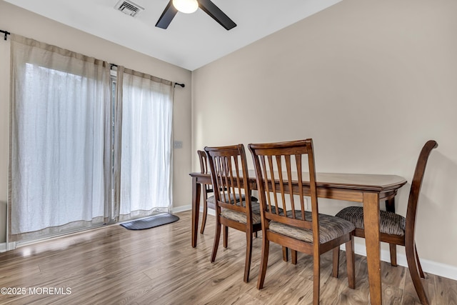 117 2nd Ave, Tuckerton, NJ 08087 - photo 8