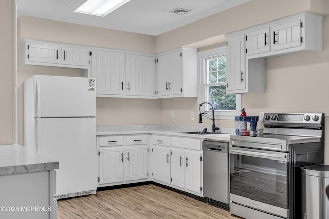 117 2nd Ave, Tuckerton, NJ 08087 - photo 10