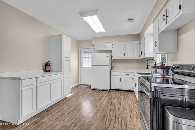 117 2nd Ave, Tuckerton, NJ 08087 - photo 11
