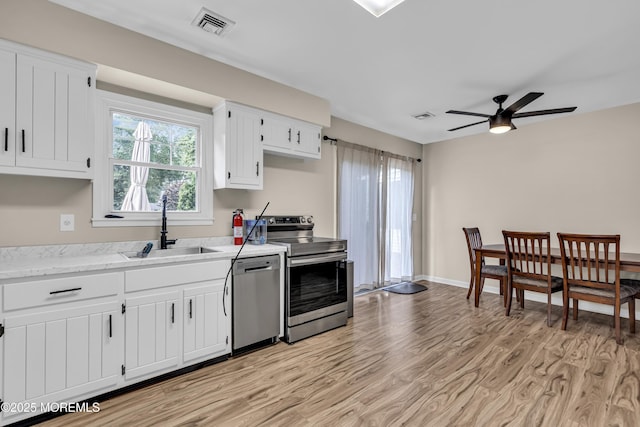 117 2nd Ave, Tuckerton, NJ 08087 - photo 9